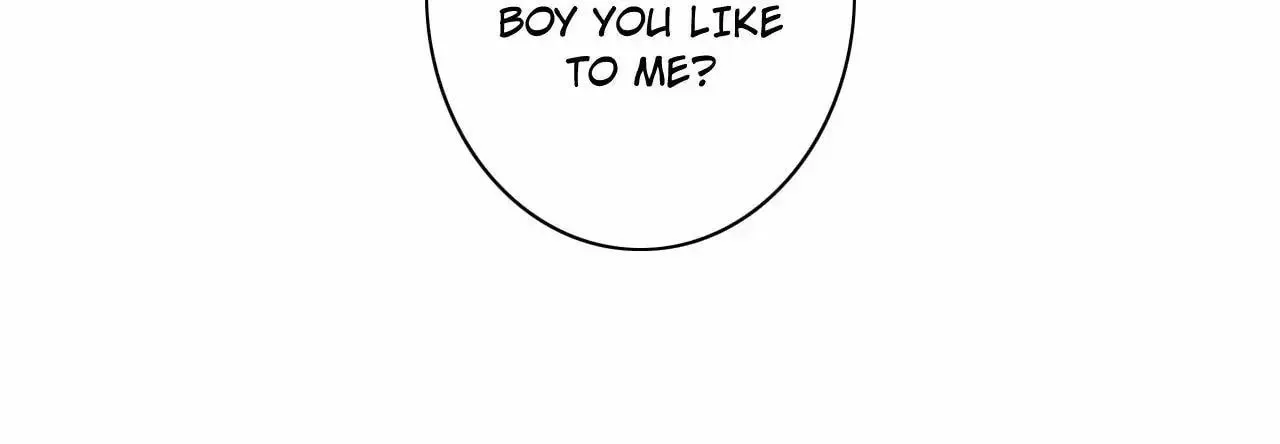 Read Cry for Me chapter 146 image 33 on Lezhin