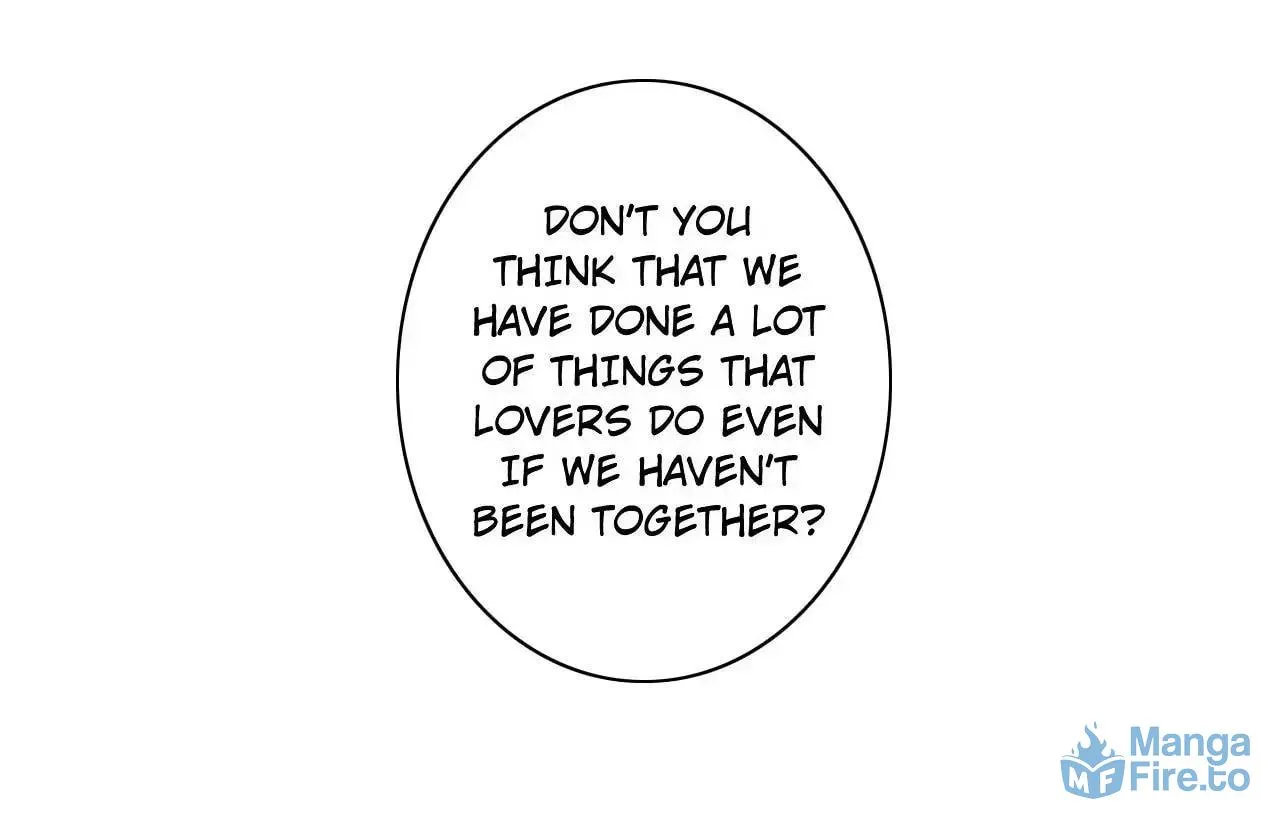 Read Cry for Me chapter 146 image 38 on Lezhin