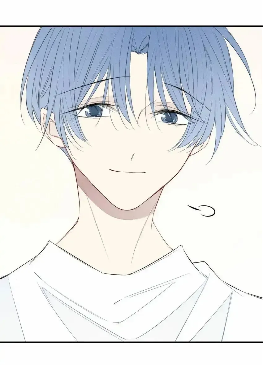 Read Cry for Me chapter 146 image 6 on Lezhin
