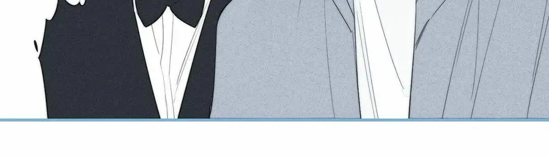 Read Cry for Me chapter 147 image 12 on Lezhin