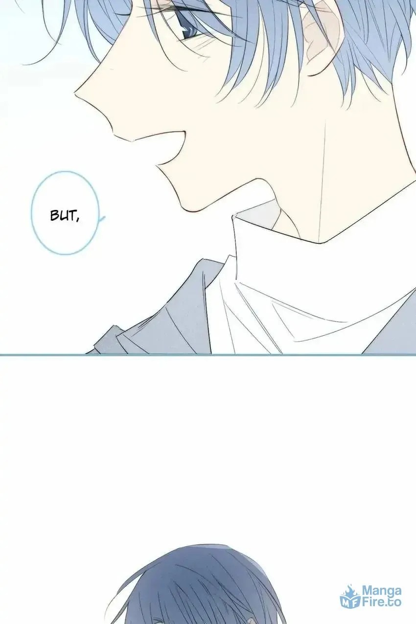 Read Cry for Me chapter 147 image 14 on Lezhin