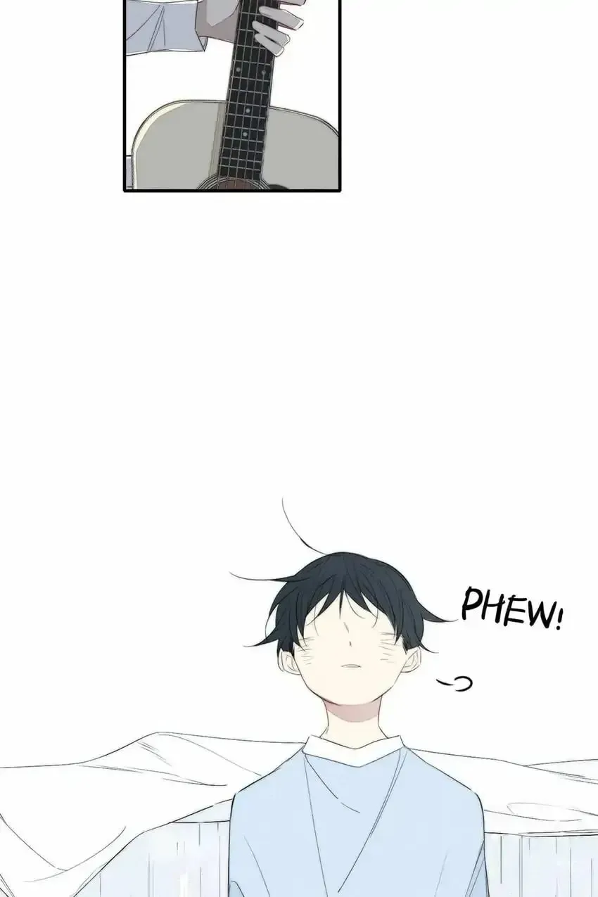 Read Cry for Me chapter 147 image 18 on Lezhin