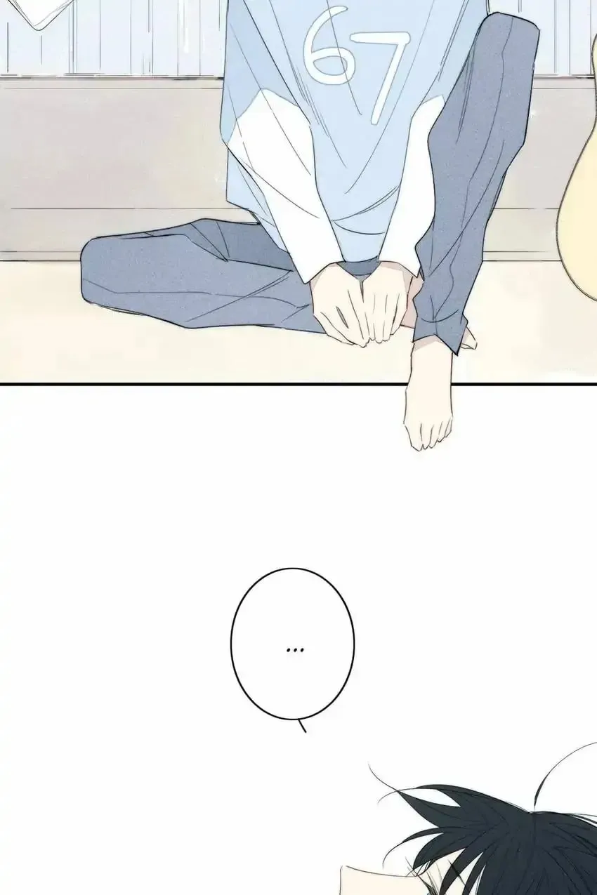 Read Cry for Me chapter 147 image 19 on Lezhin