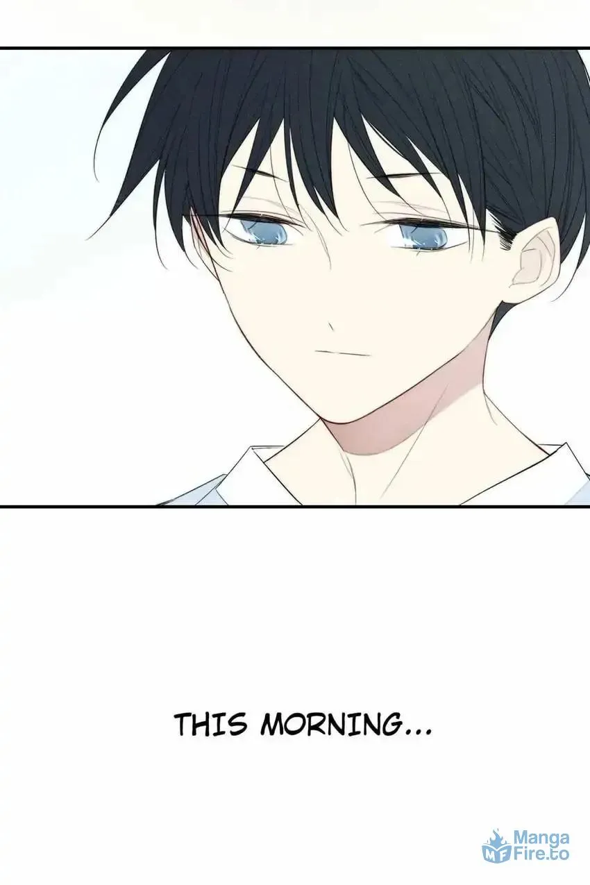 Read Cry for Me chapter 147 image 2 on Lezhin
