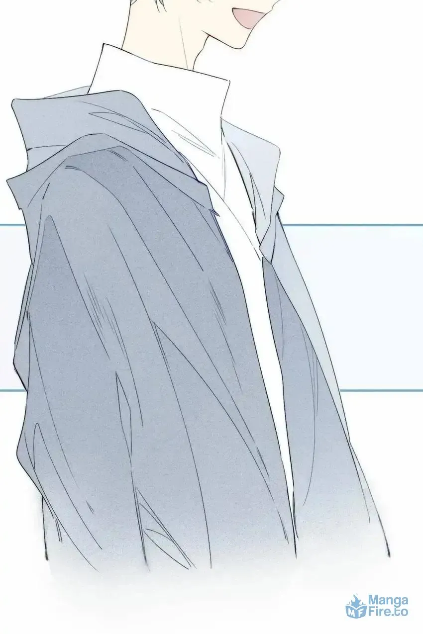 Read Cry for Me chapter 147 image 26 on Lezhin