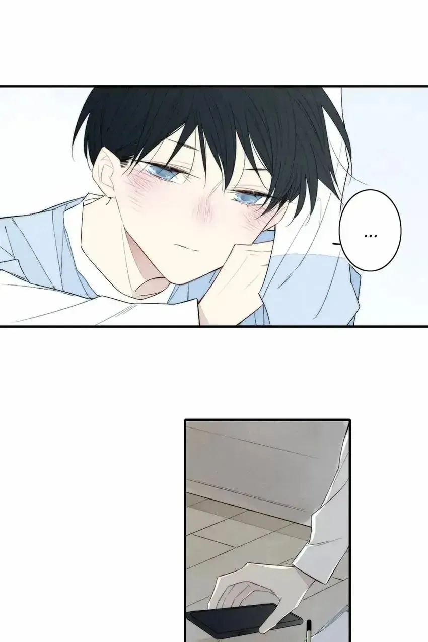 Read Cry for Me chapter 147 image 27 on Lezhin