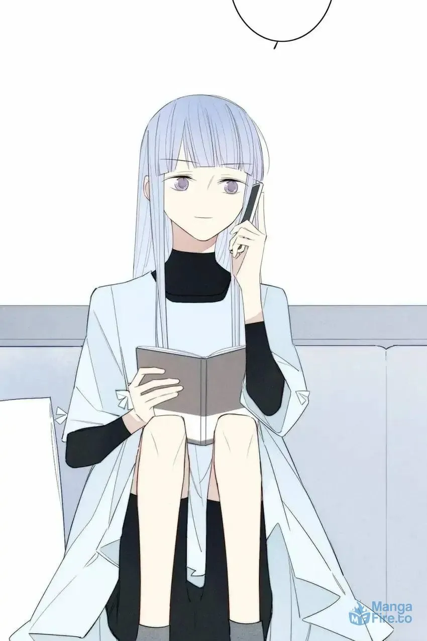 Read Cry for Me chapter 147 image 29 on Lezhin