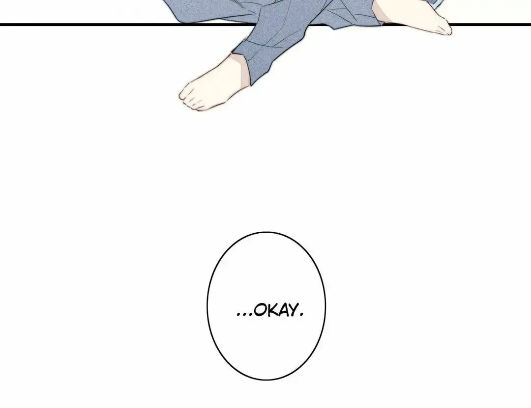 Read Cry for Me chapter 147 image 40 on Lezhin
