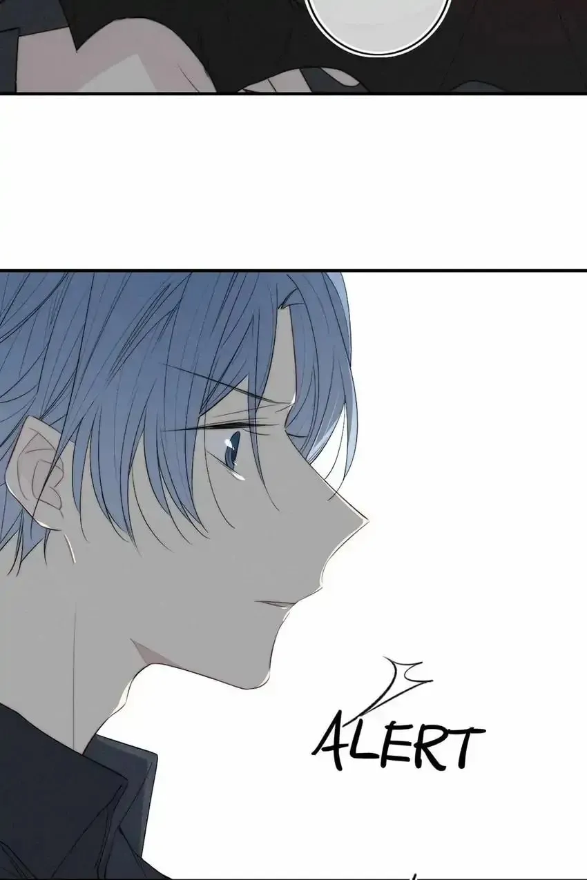 Read Cry for Me chapter 148 image 10 on Lezhin
