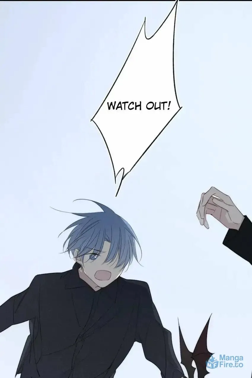 Read Cry for Me chapter 148 image 11 on Lezhin
