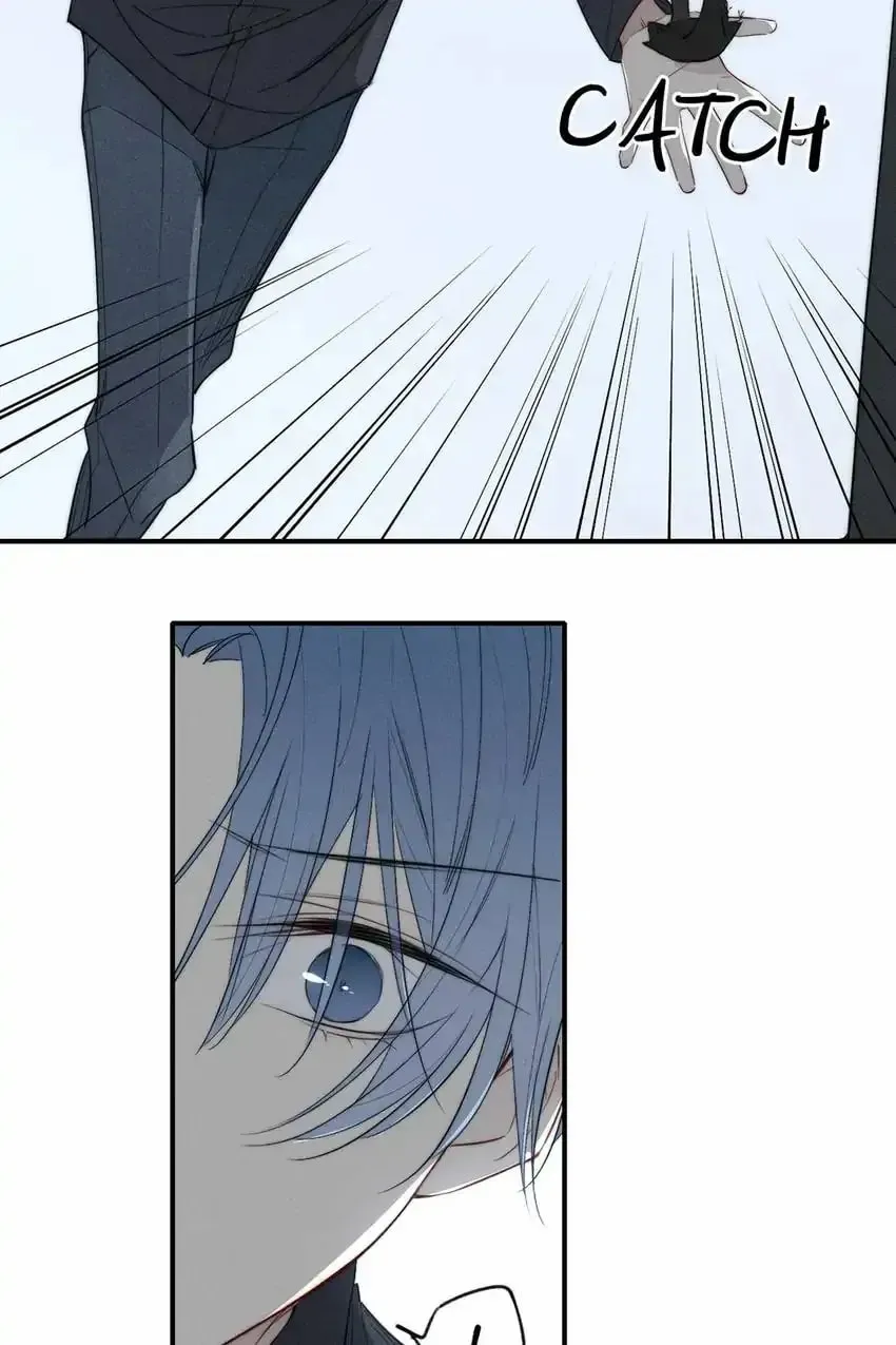 Read Cry for Me chapter 148 image 12 on Lezhin