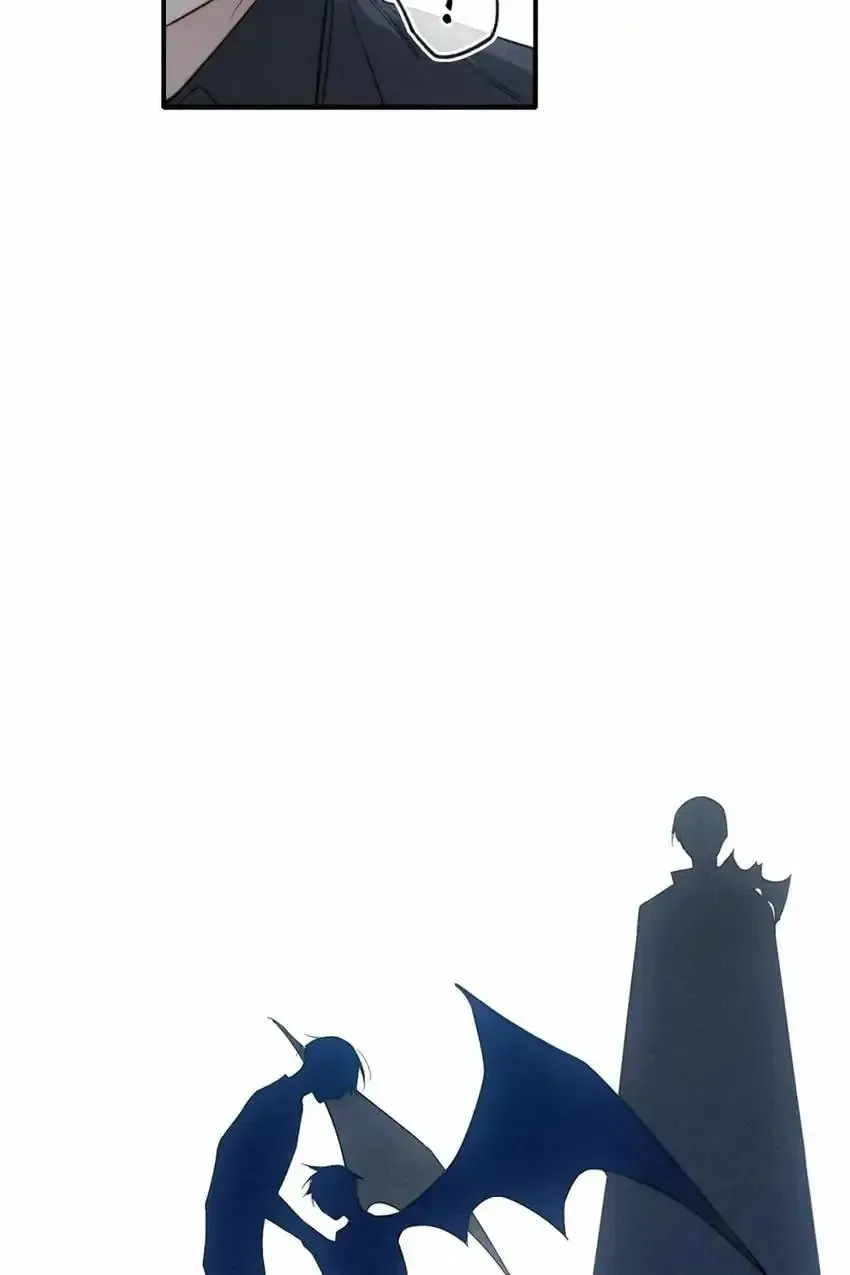 Read Cry for Me chapter 148 image 13 on Lezhin