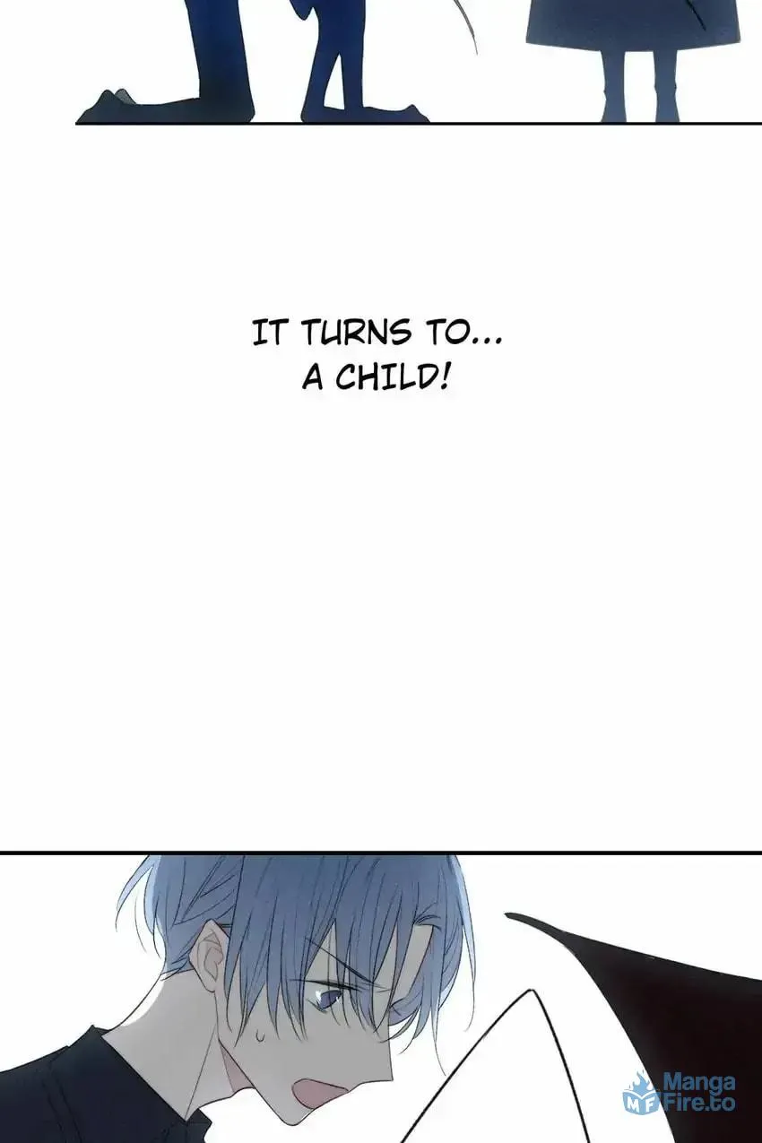 Read Cry for Me chapter 148 image 14 on Lezhin