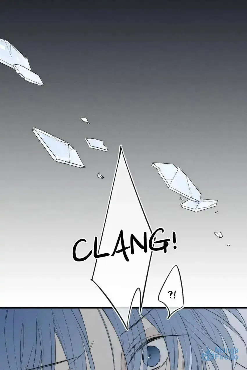 Read Cry for Me chapter 148 image 2 on Lezhin