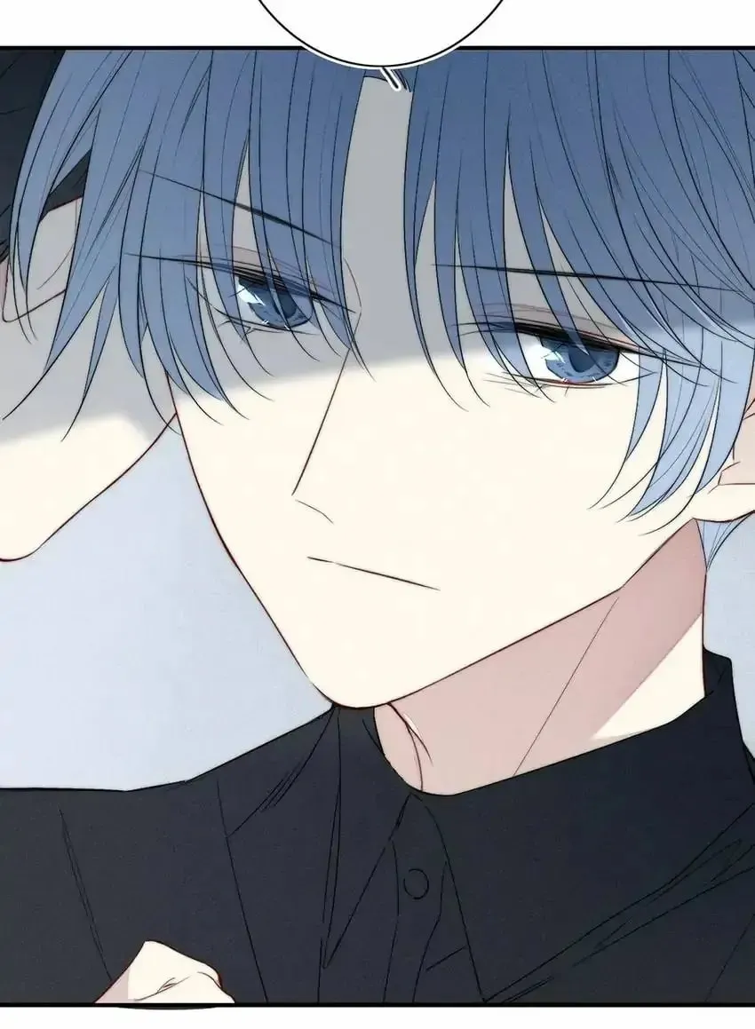 Read Cry for Me chapter 148 image 21 on Lezhin