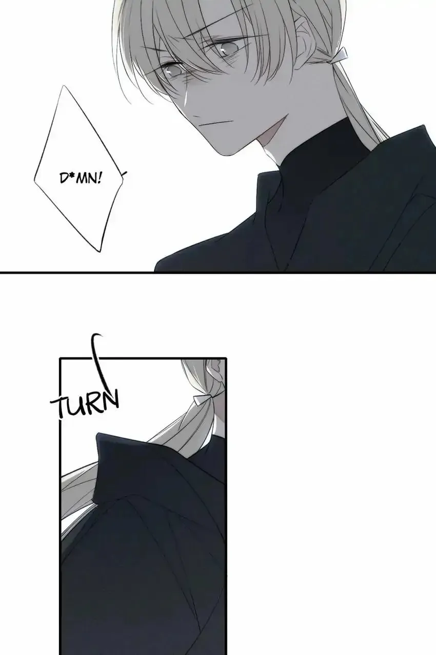Read Cry for Me chapter 148 image 27 on Lezhin