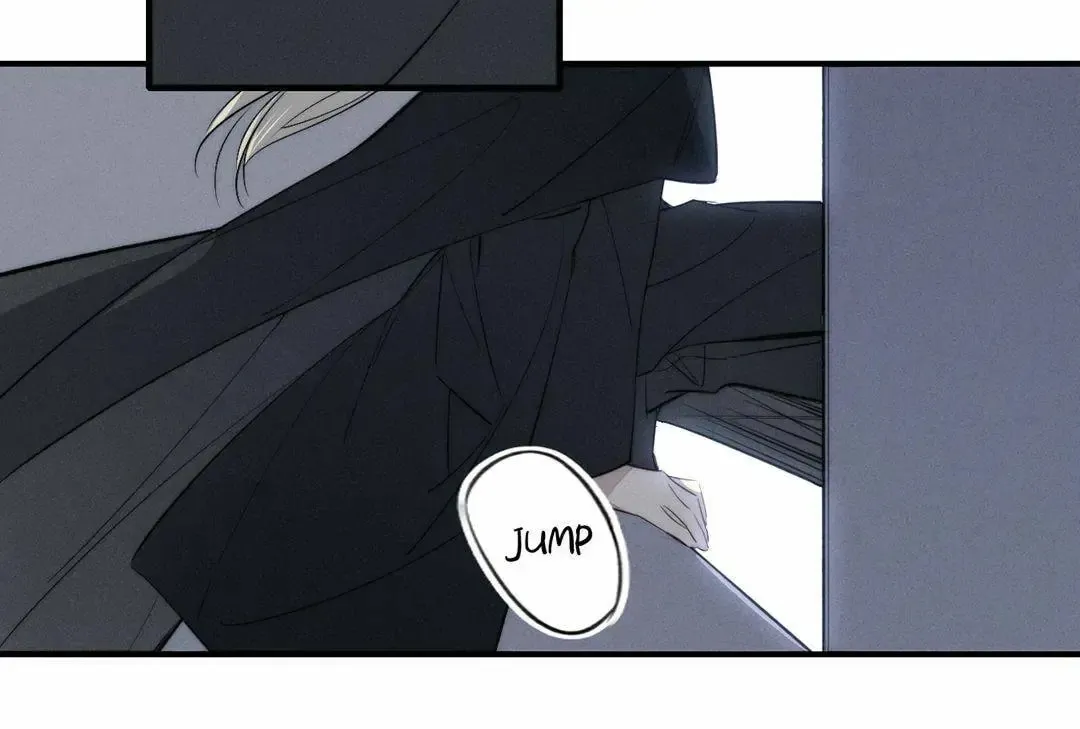 Read Cry for Me chapter 148 image 28 on Lezhin