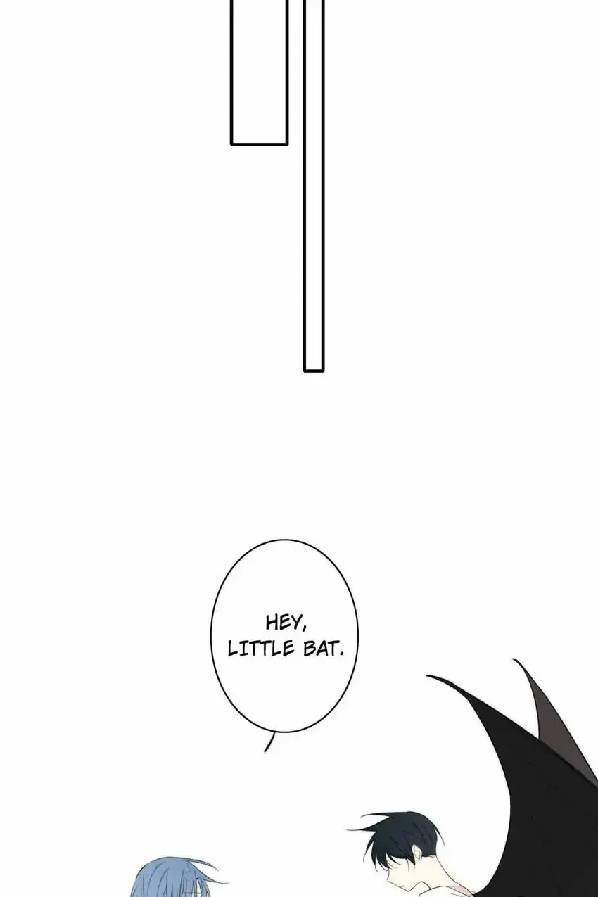 Read Cry for Me chapter 148 image 31 on Lezhin