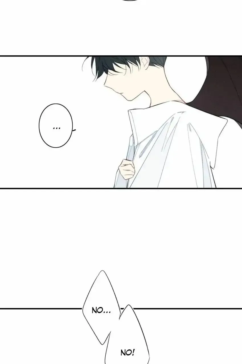 Read Cry for Me chapter 148 image 37 on Lezhin