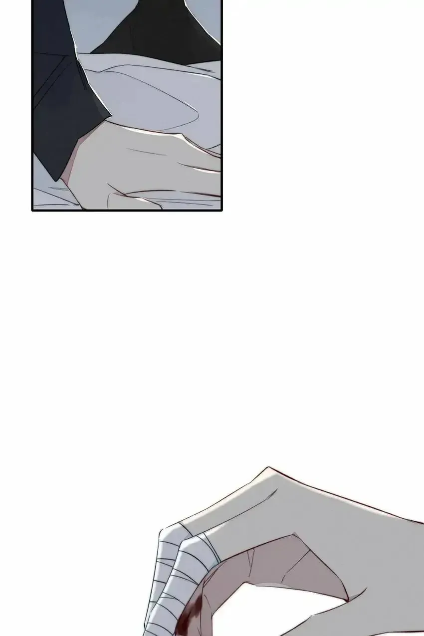Read Cry for Me chapter 148 image 4 on Lezhin