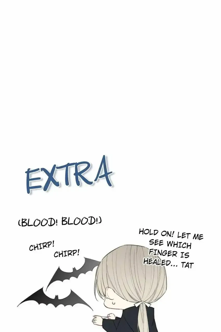 Read Cry for Me chapter 148 image 40 on Lezhin