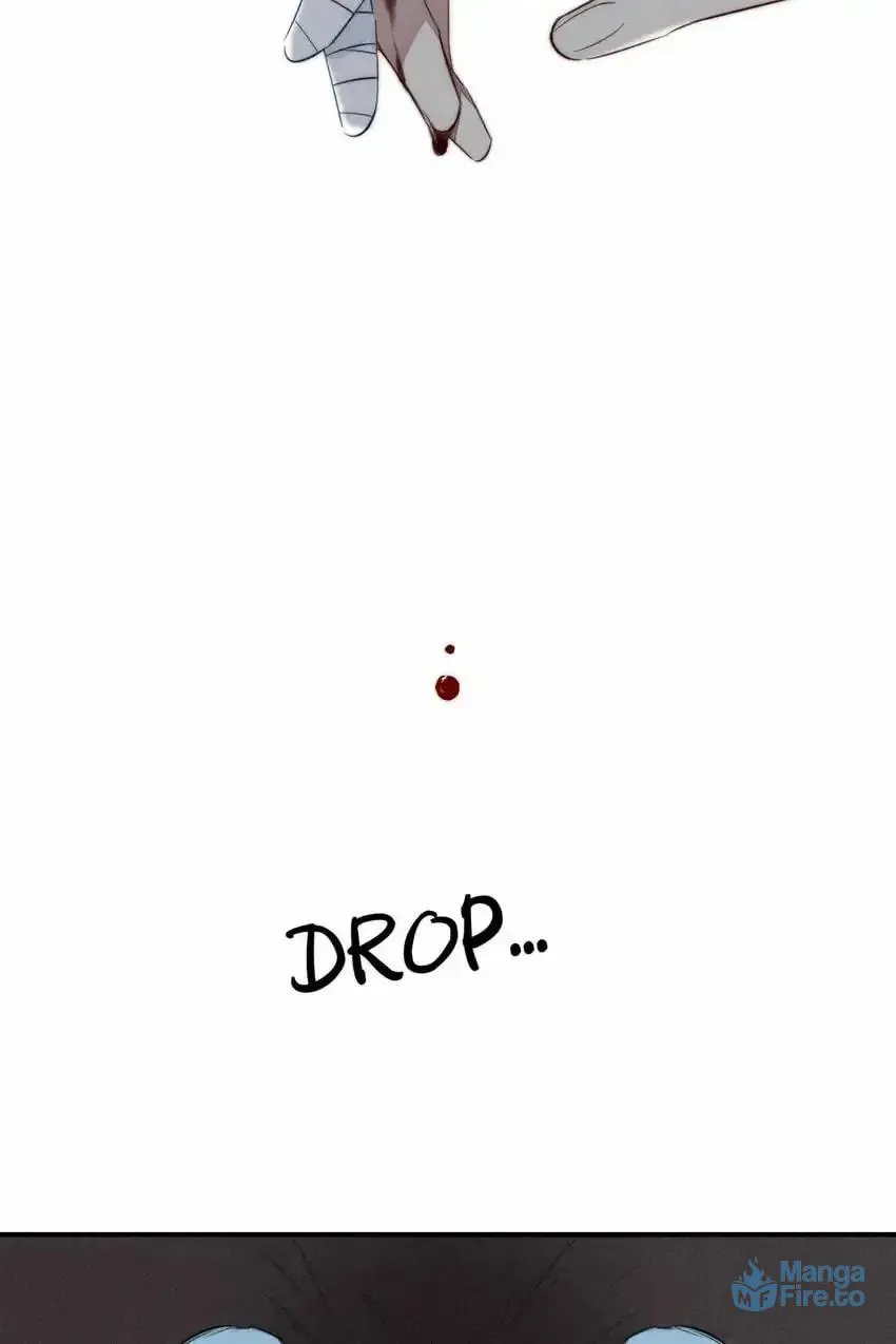 Read Cry for Me chapter 148 image 5 on Lezhin