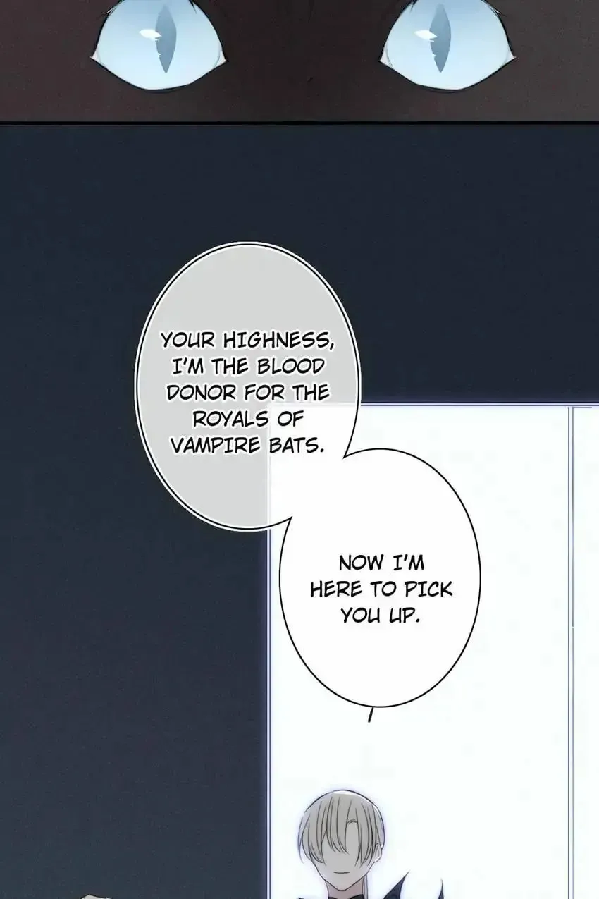 Read Cry for Me chapter 148 image 6 on Lezhin