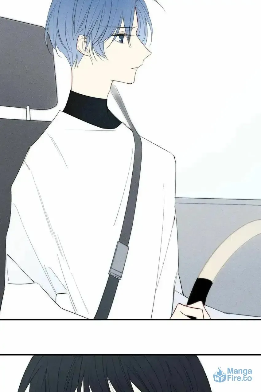 Read Cry for Me chapter 149 image 20 on Lezhin