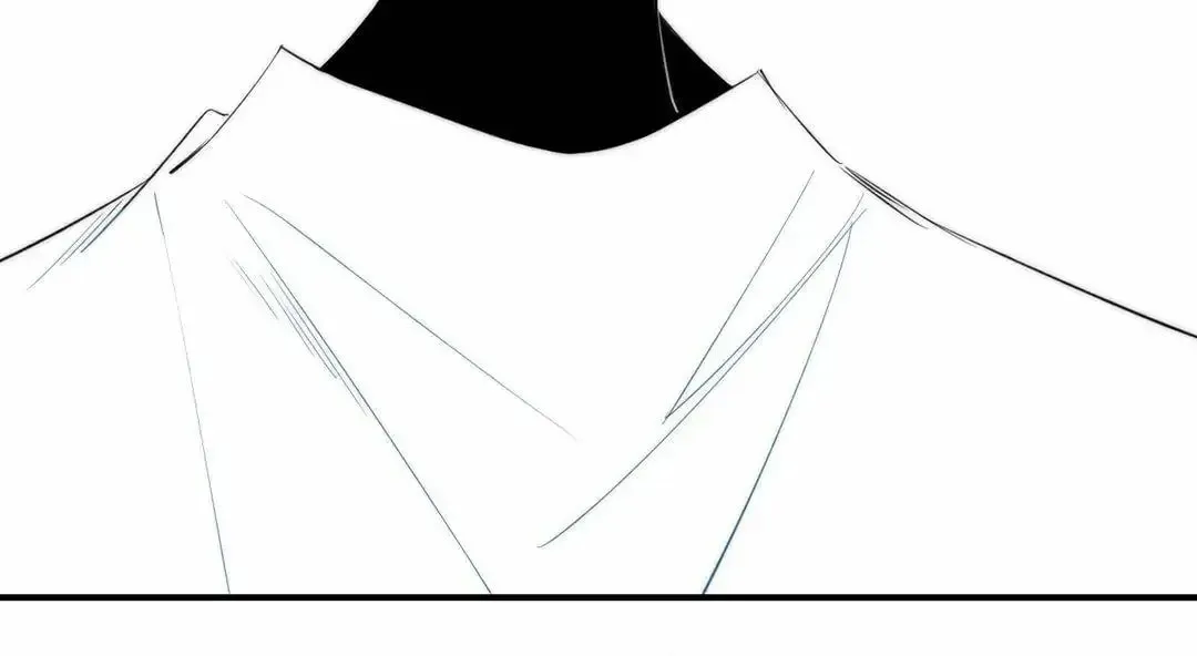 Read Cry for Me chapter 149 image 28 on Lezhin