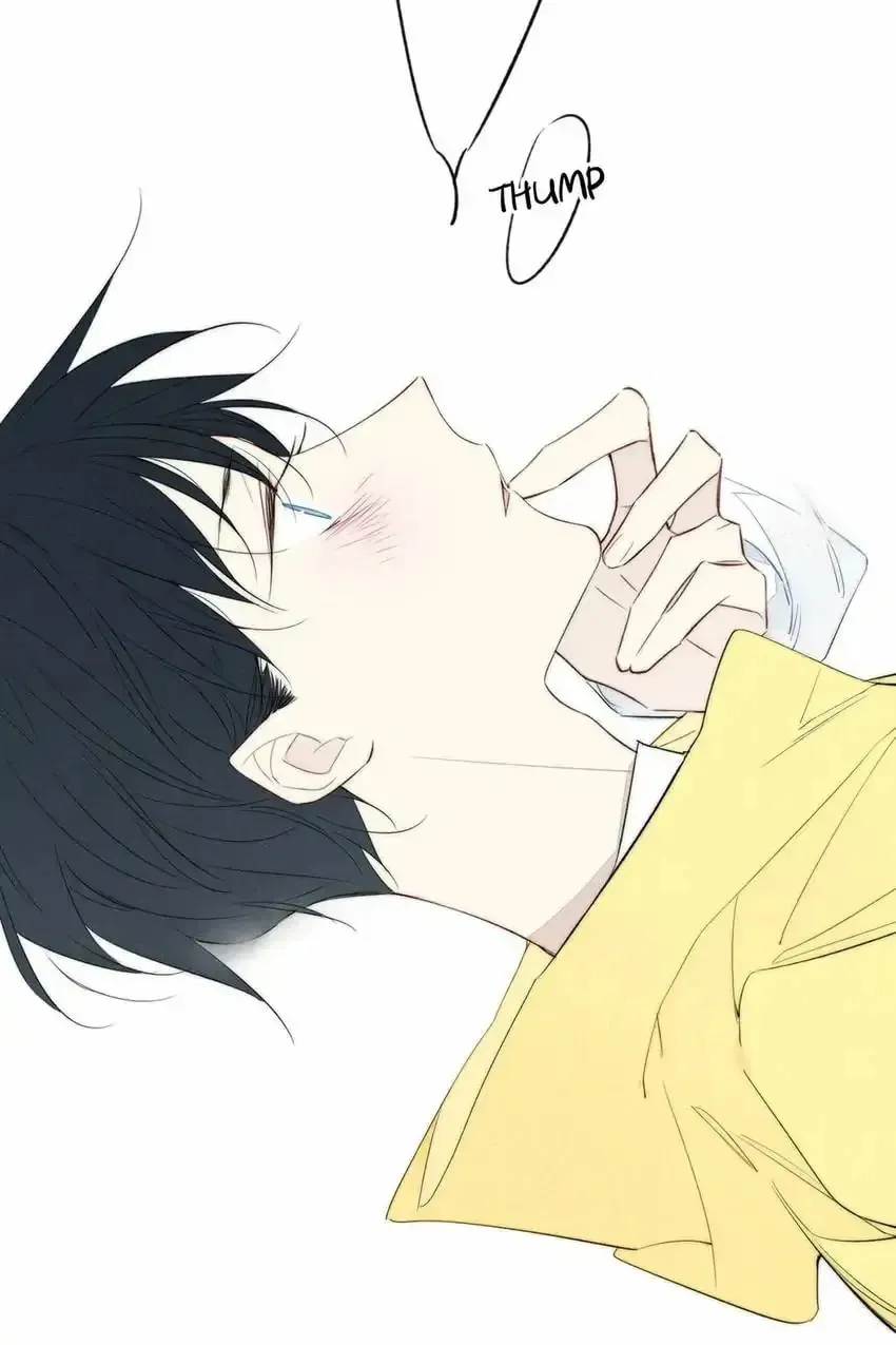 Read Cry for Me chapter 149 image 36 on Lezhin