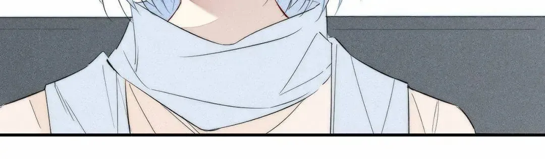 Read Cry for Me chapter 149 image 9 on Lezhin