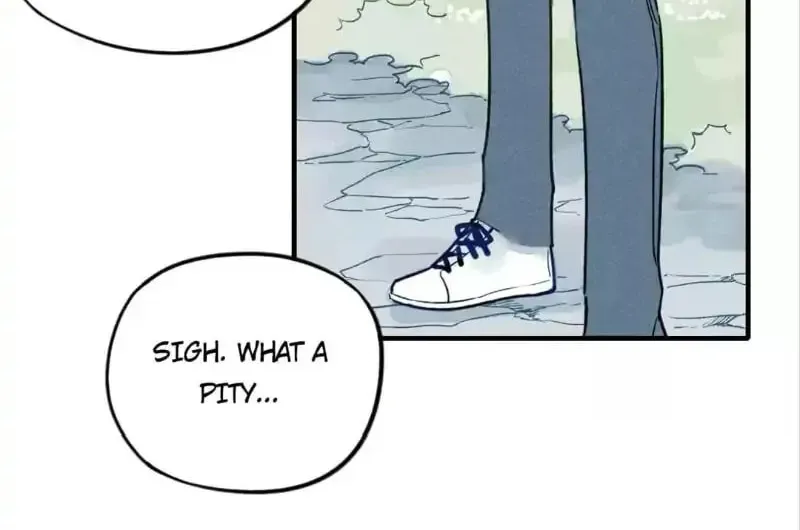 Read Cry for Me chapter 15 image 11 on Lezhin