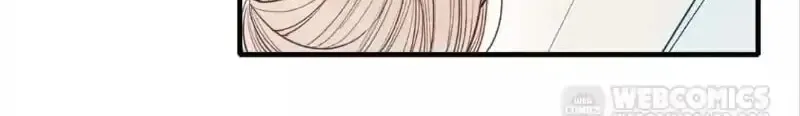 Read Cry for Me chapter 15 image 20 on Lezhin
