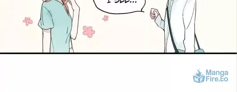 Read Cry for Me chapter 15 image 23 on Lezhin