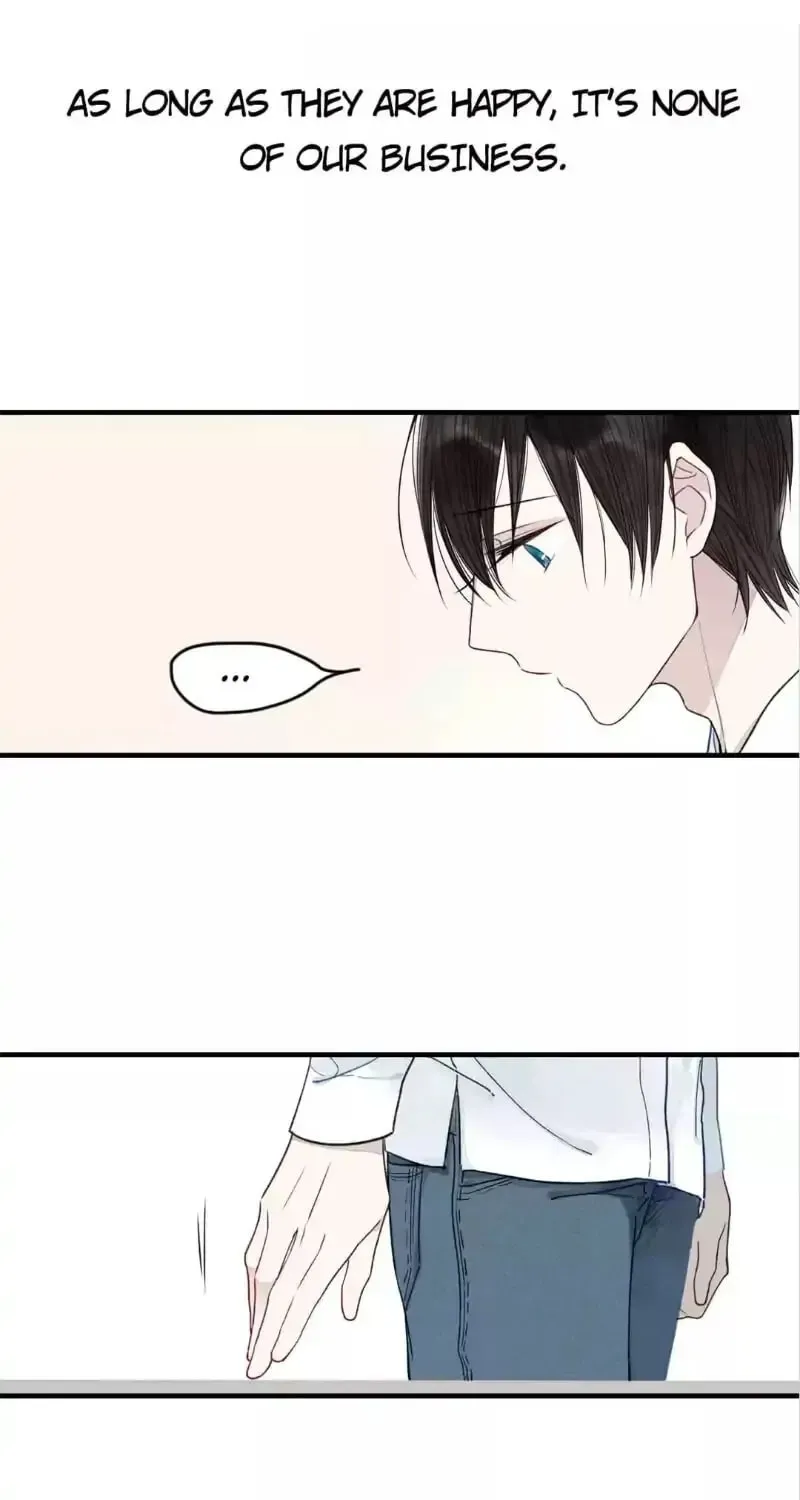 Read Cry for Me chapter 15 image 26 on Lezhin