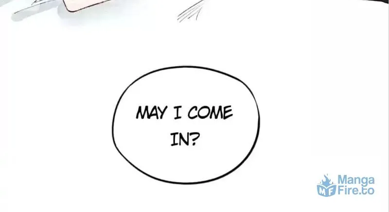 Read Cry for Me chapter 15 image 29 on Lezhin