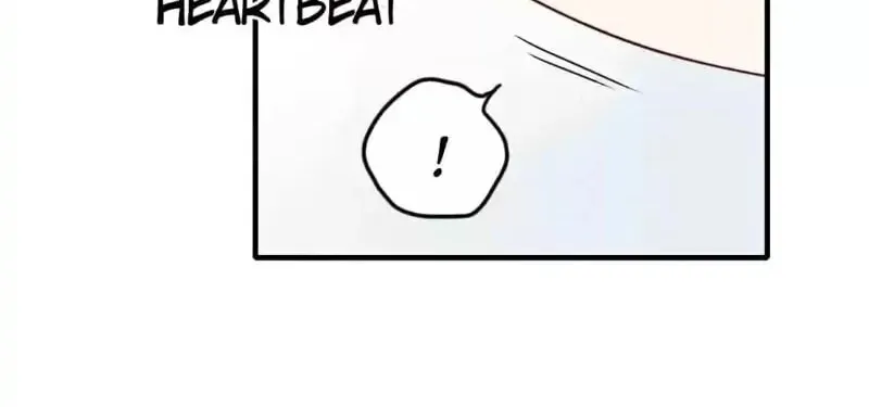 Read Cry for Me chapter 15 image 9 on Lezhin