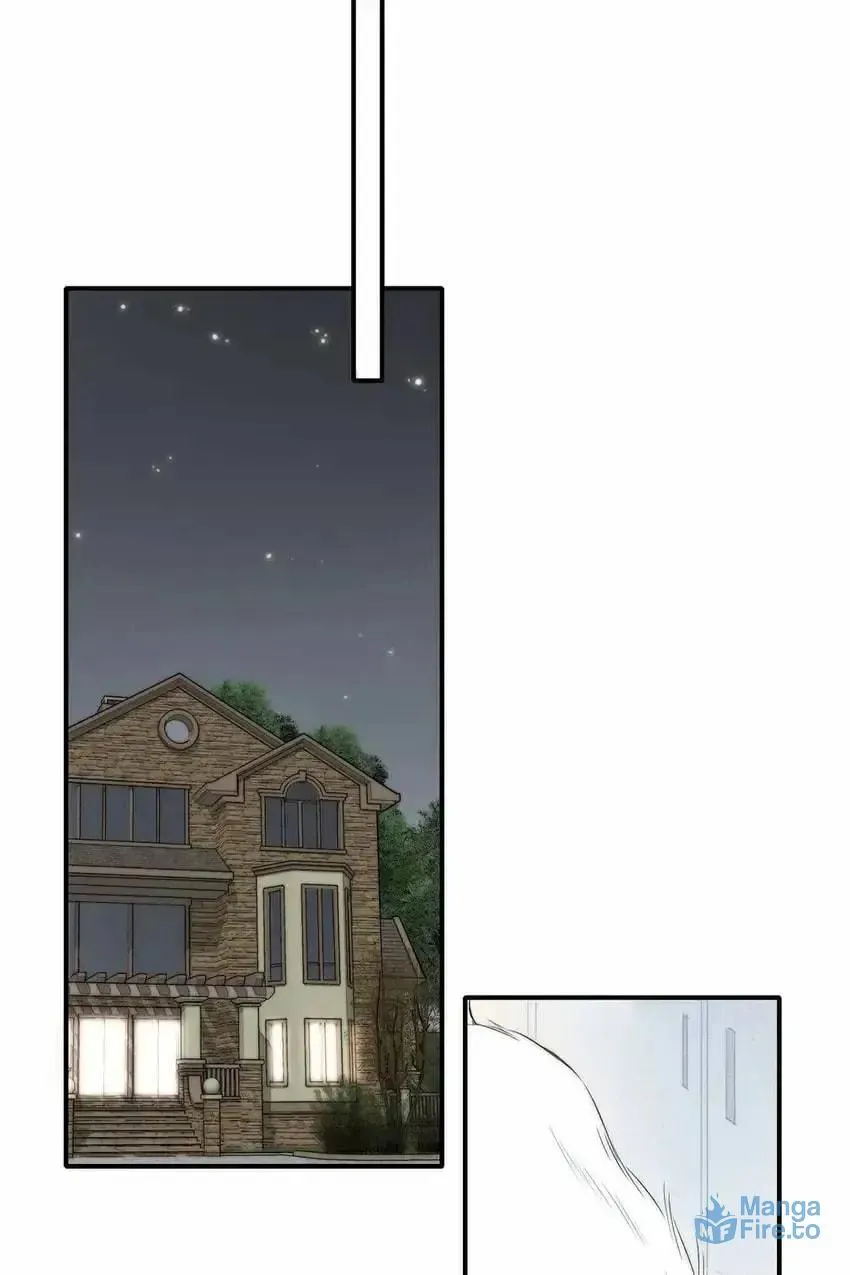Read Cry for Me chapter 150 image 11 on Lezhin