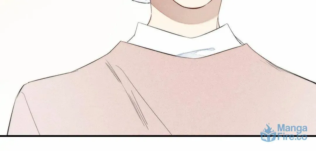 Read Cry for Me chapter 150 image 20 on Lezhin