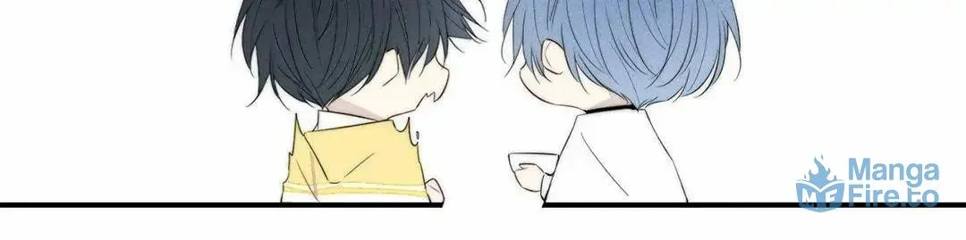 Read Cry for Me chapter 150 image 35 on Lezhin