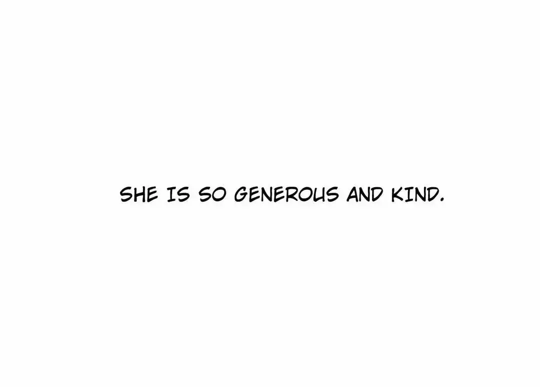 Read Cry for Me chapter 151 image 13 on Lezhin