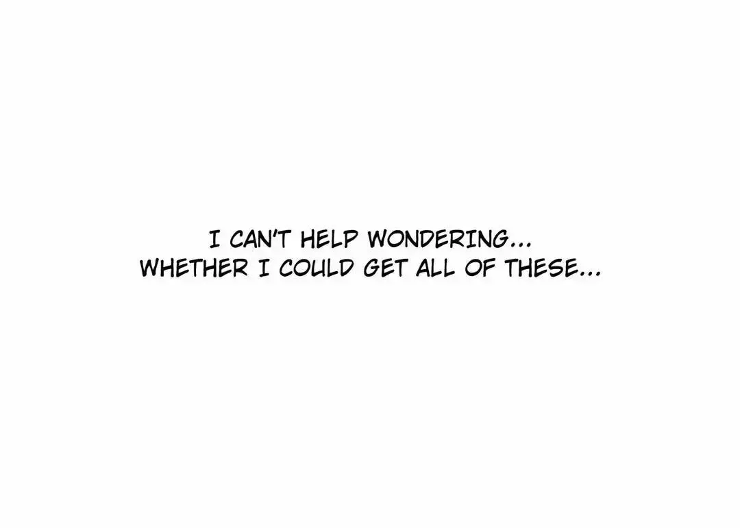 Read Cry for Me chapter 151 image 24 on Lezhin