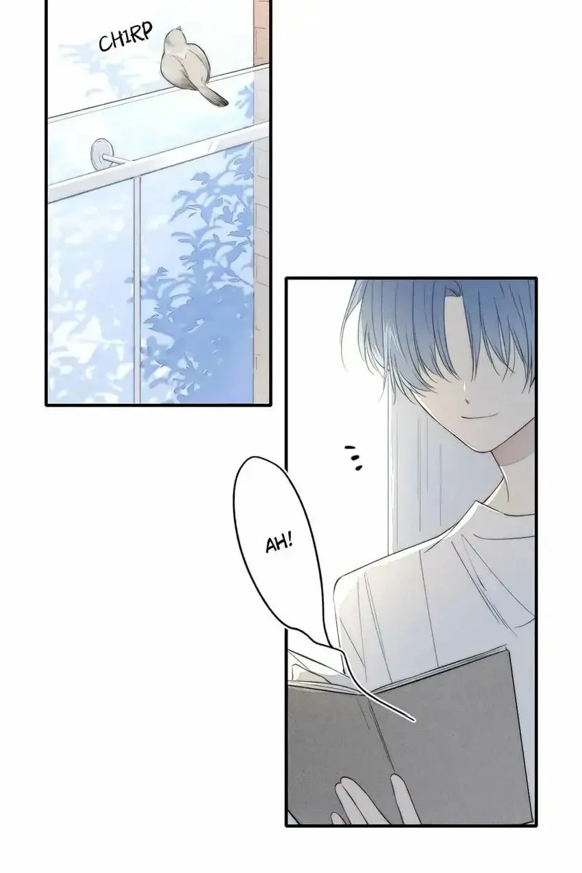 Read Cry for Me chapter 151 image 27 on Lezhin