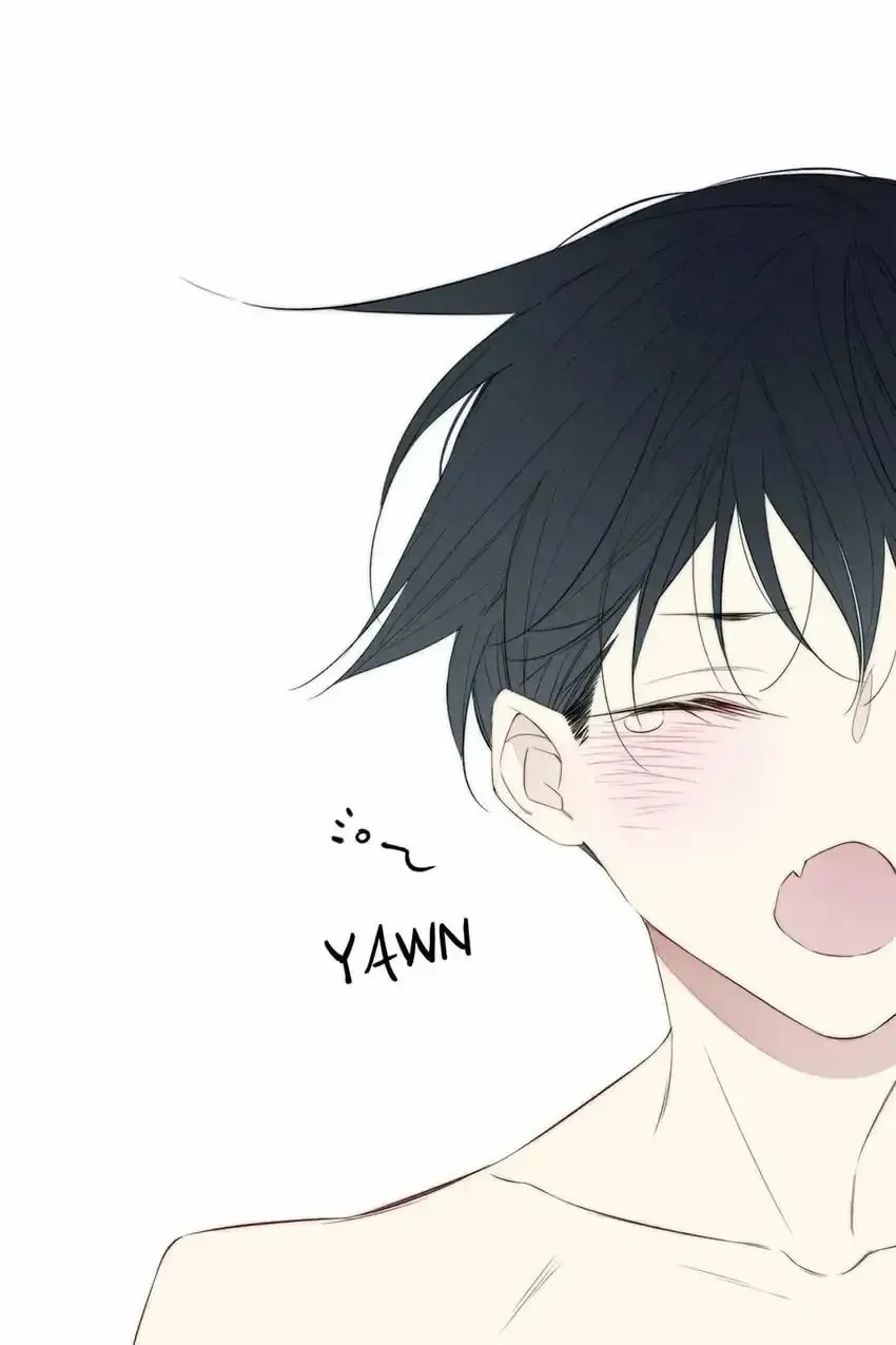 Read Cry for Me chapter 151 image 28 on Lezhin