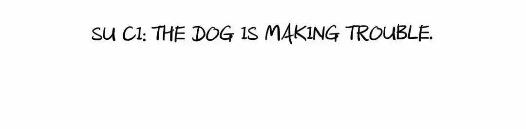 Read Cry for Me chapter 151 image 33 on Lezhin