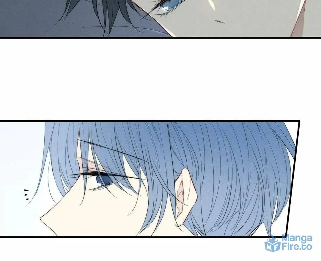 Read Cry for Me chapter 151 image 5 on Lezhin