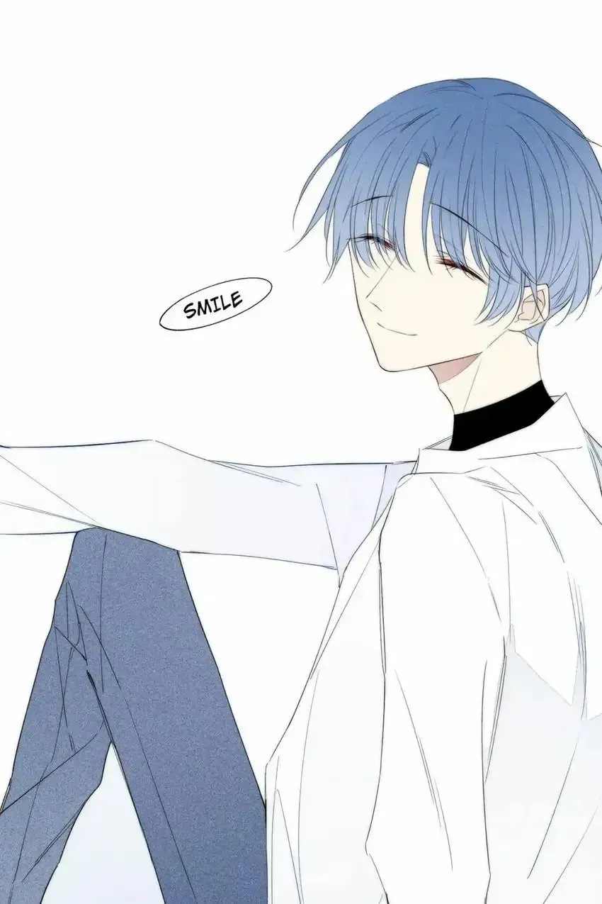 Read Cry for Me chapter 151 image 6 on Lezhin