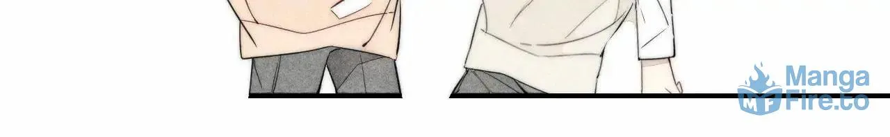 Read Cry for Me chapter 152 image 20 on Lezhin