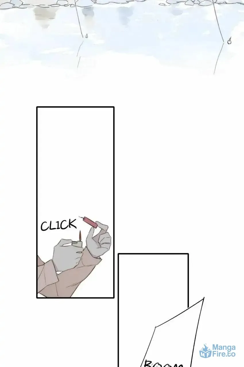 Read Cry for Me chapter 152 image 26 on Lezhin