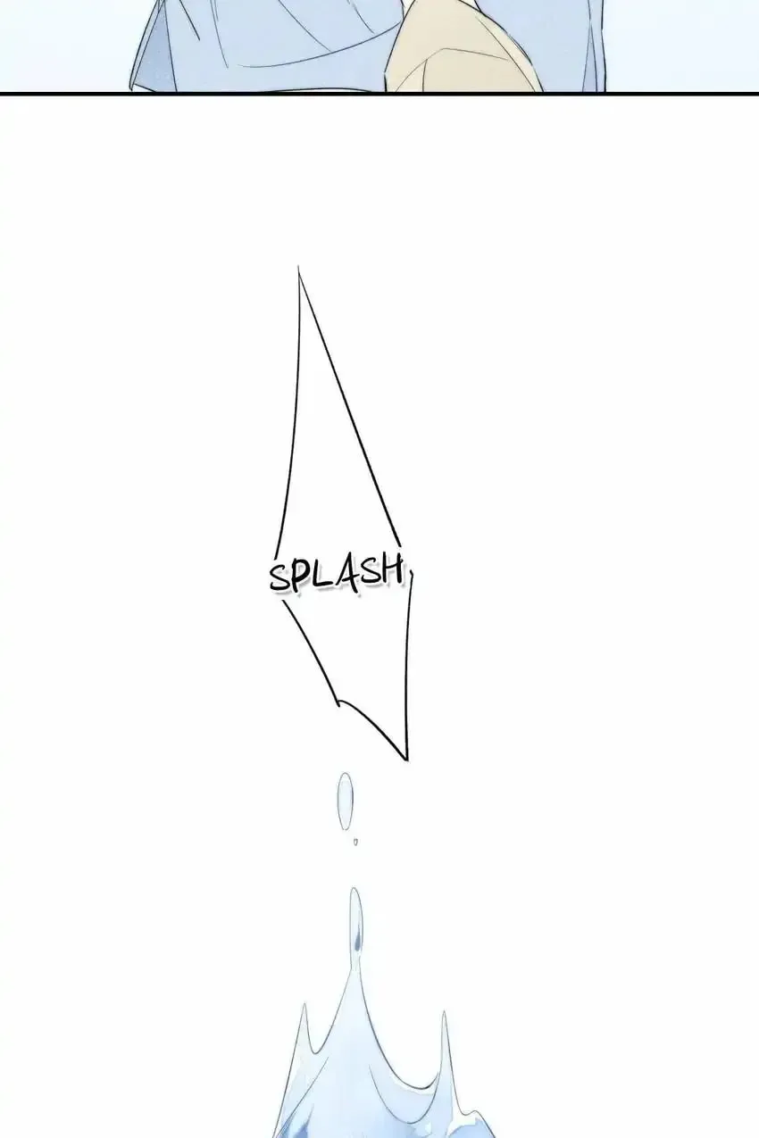 Read Cry for Me chapter 152 image 31 on Lezhin